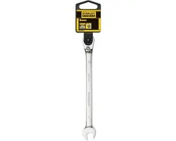 Stanley FATMAX FMMT13081-0 Ringsteeksleutel 8mm