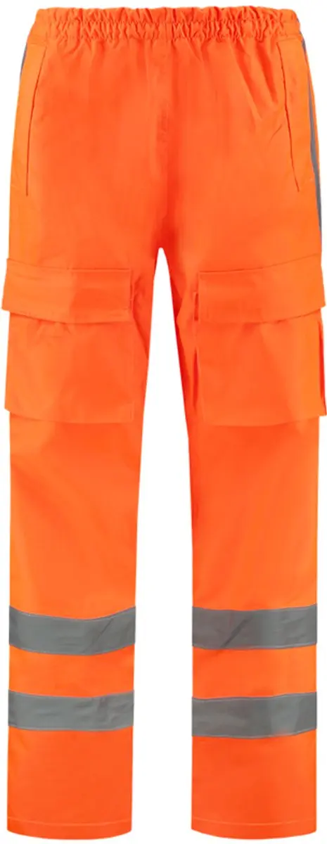 Tricorp Regenbroek RWS 503001