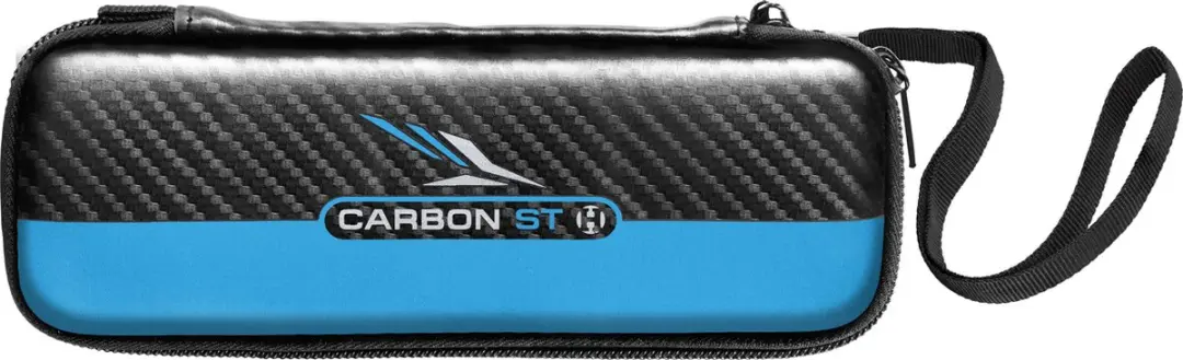 Harrows Carbon ST Pro 6 Dart Case