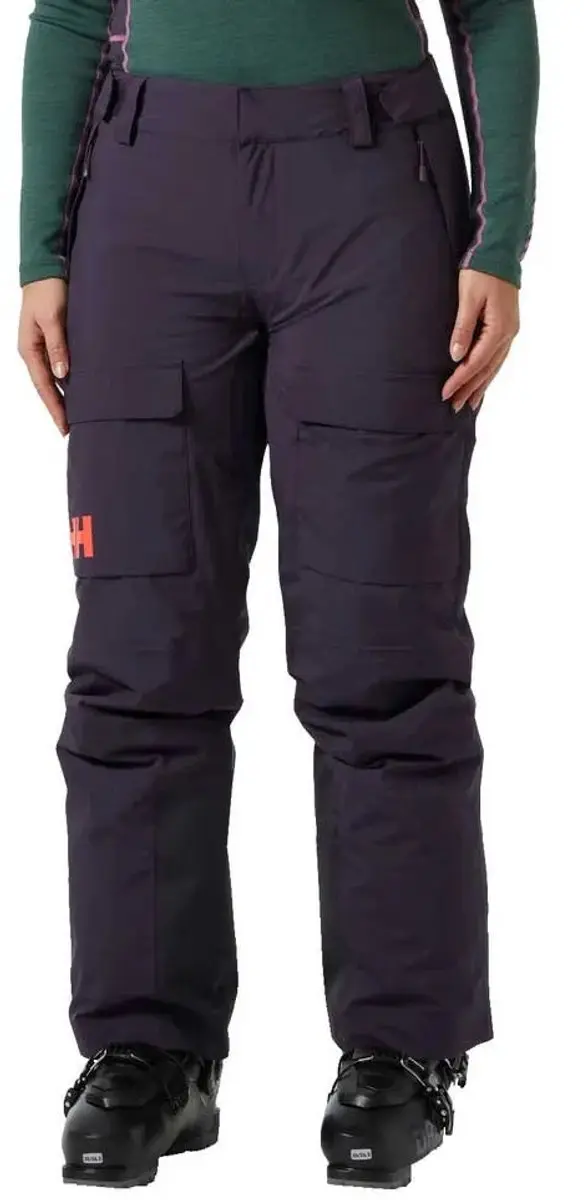Helly Hansen Switch Cargo 2.0 Broek M