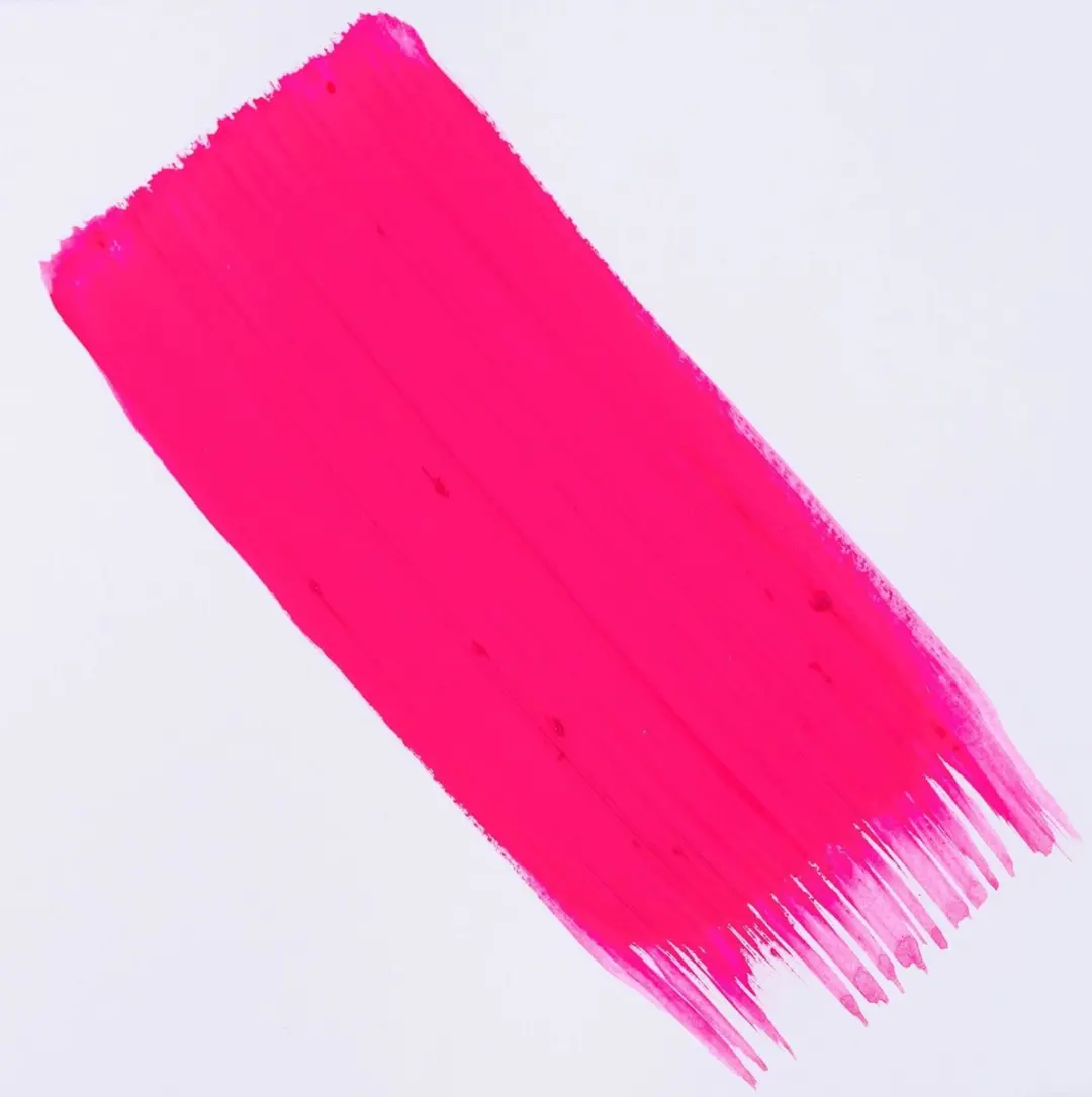 Talens Gouache Extra Fine Roze 20ml