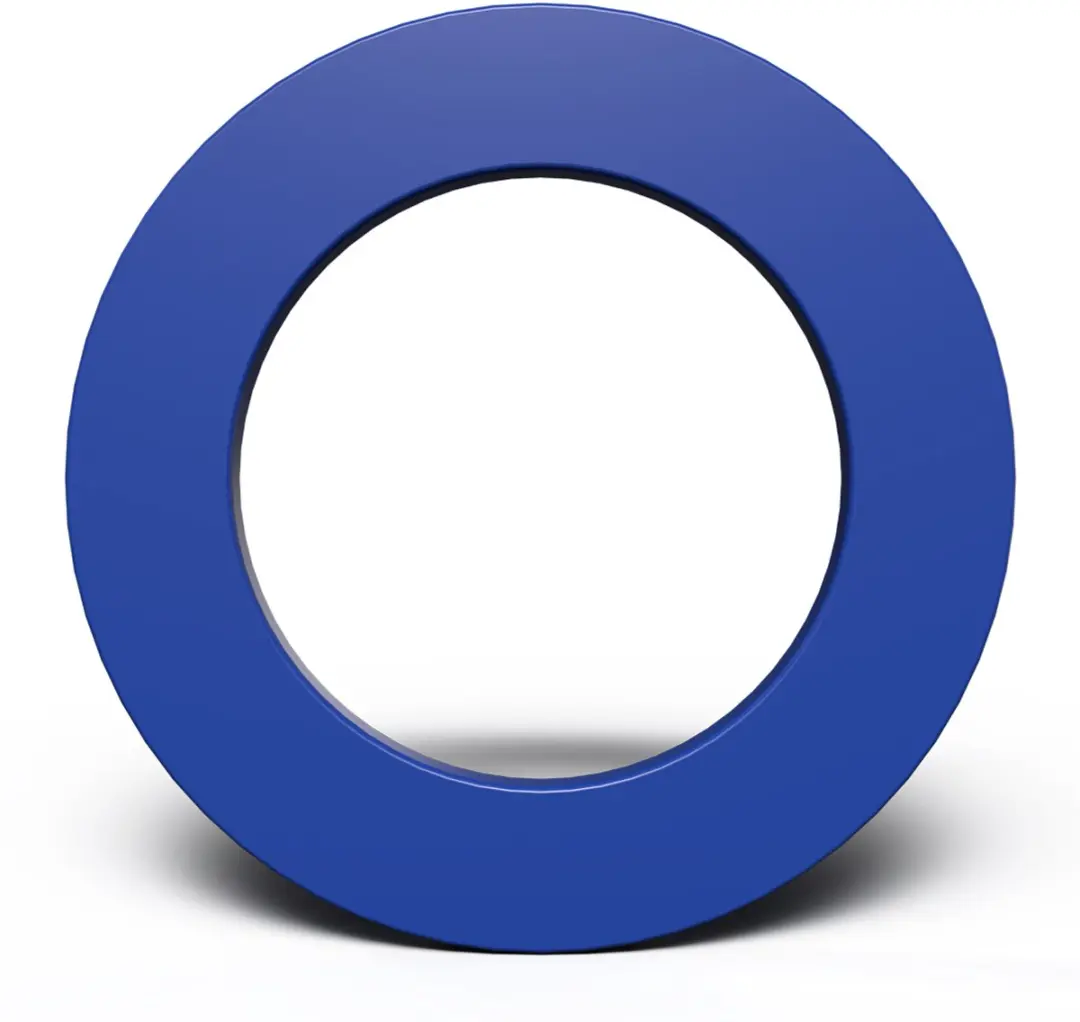 Bull's Plain PU Surround BU-68406