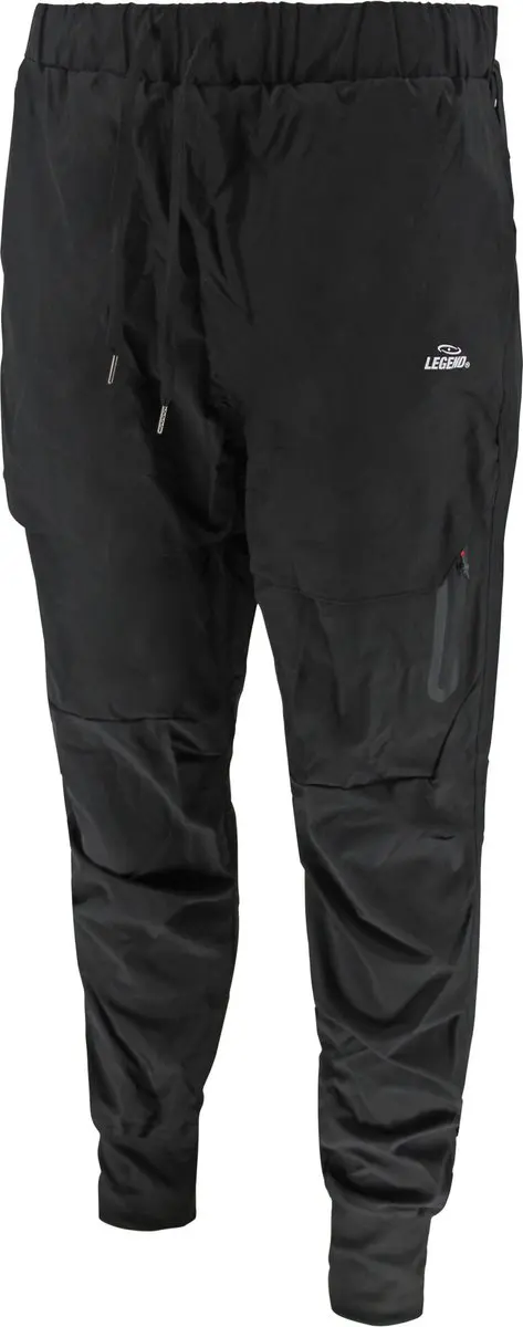 Legend Xavier Luxe Trainingsbroek M