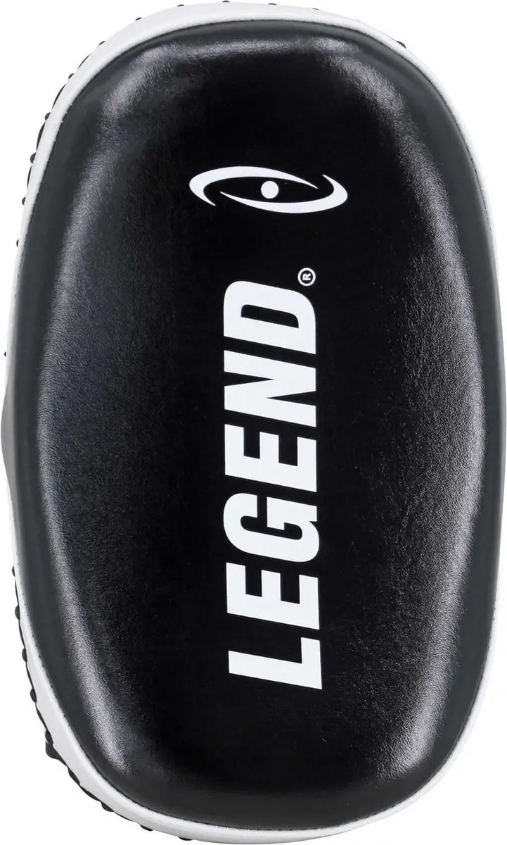 Legend Thai Pad Power