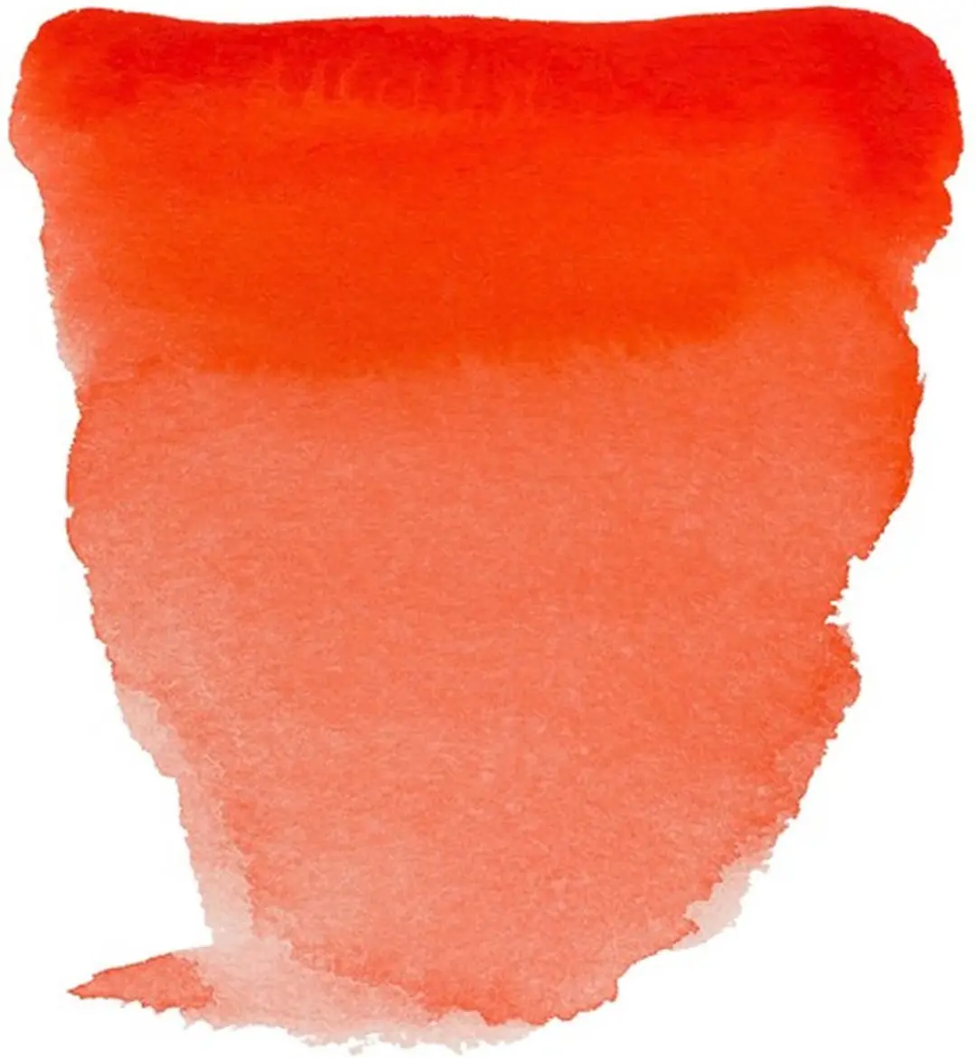 Van Gogh Aquarelverf Vermiljoen 10g