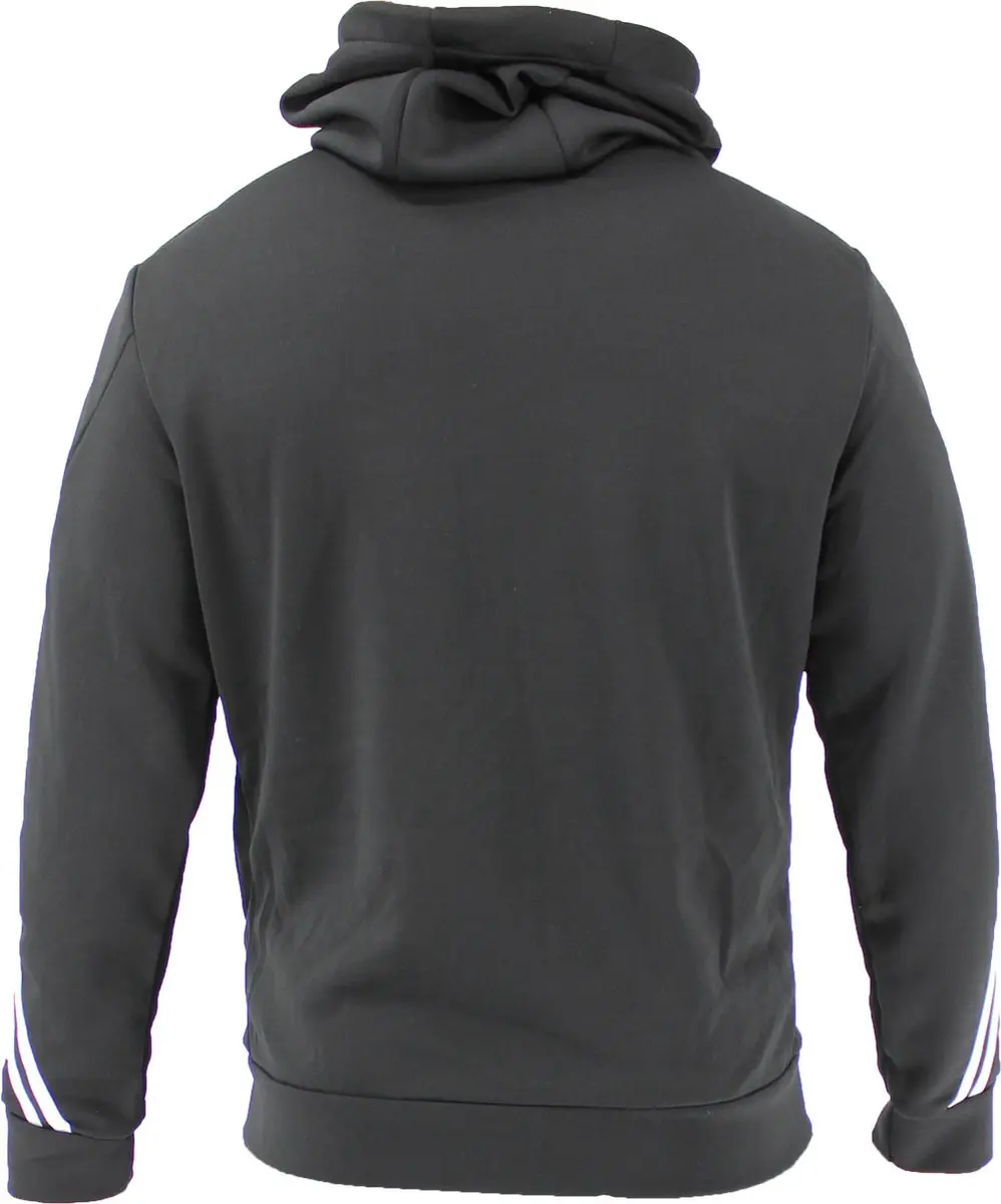 Legend Trainingspak Zwart - XL