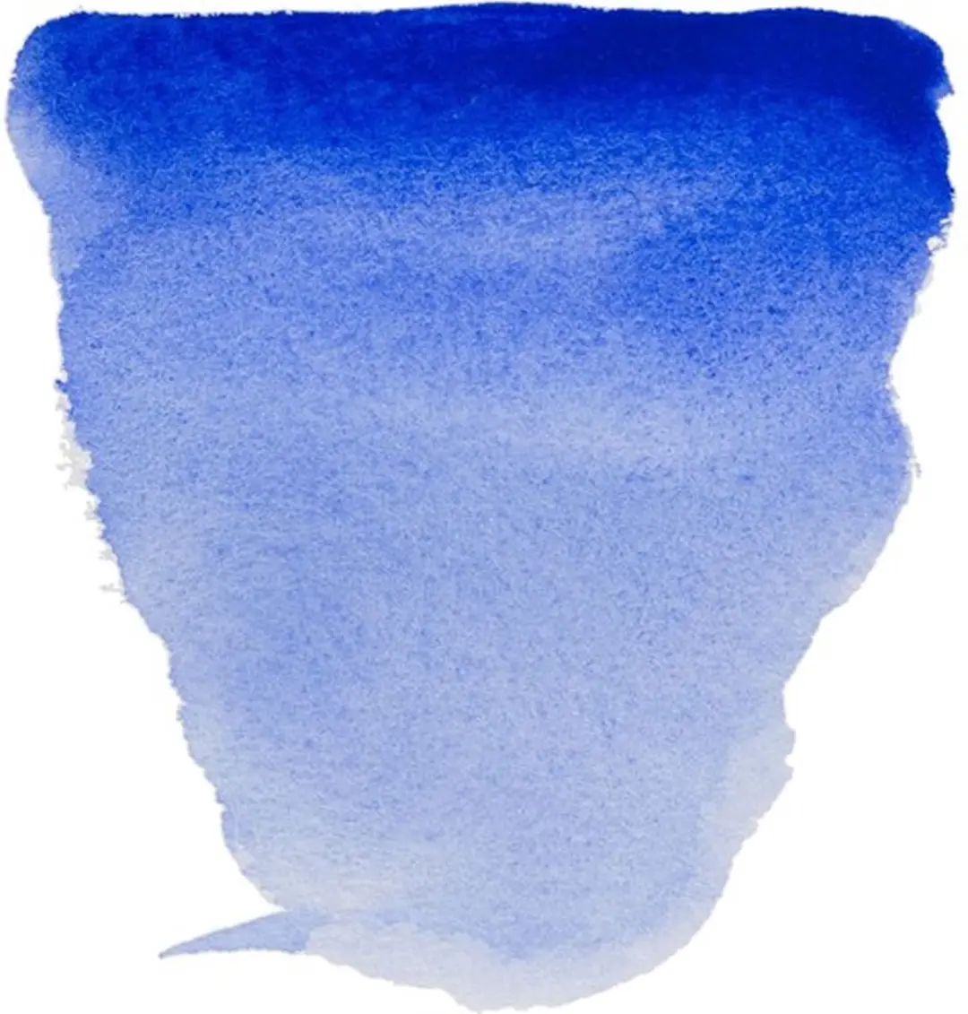 Van Gogh Aquarelverf Kobaltblauw Ultramarijn 10g