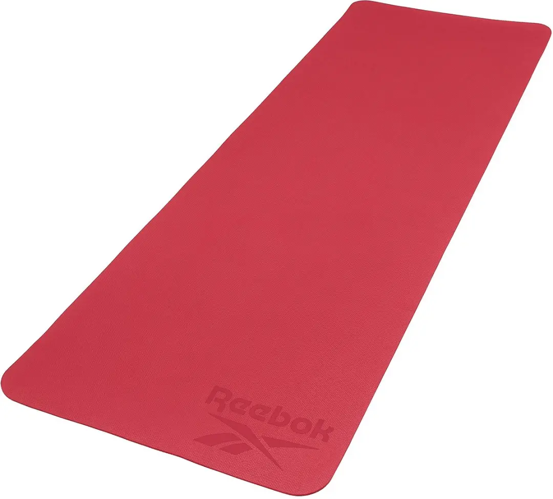 Reebok 4mm Yogamat Astro Dust