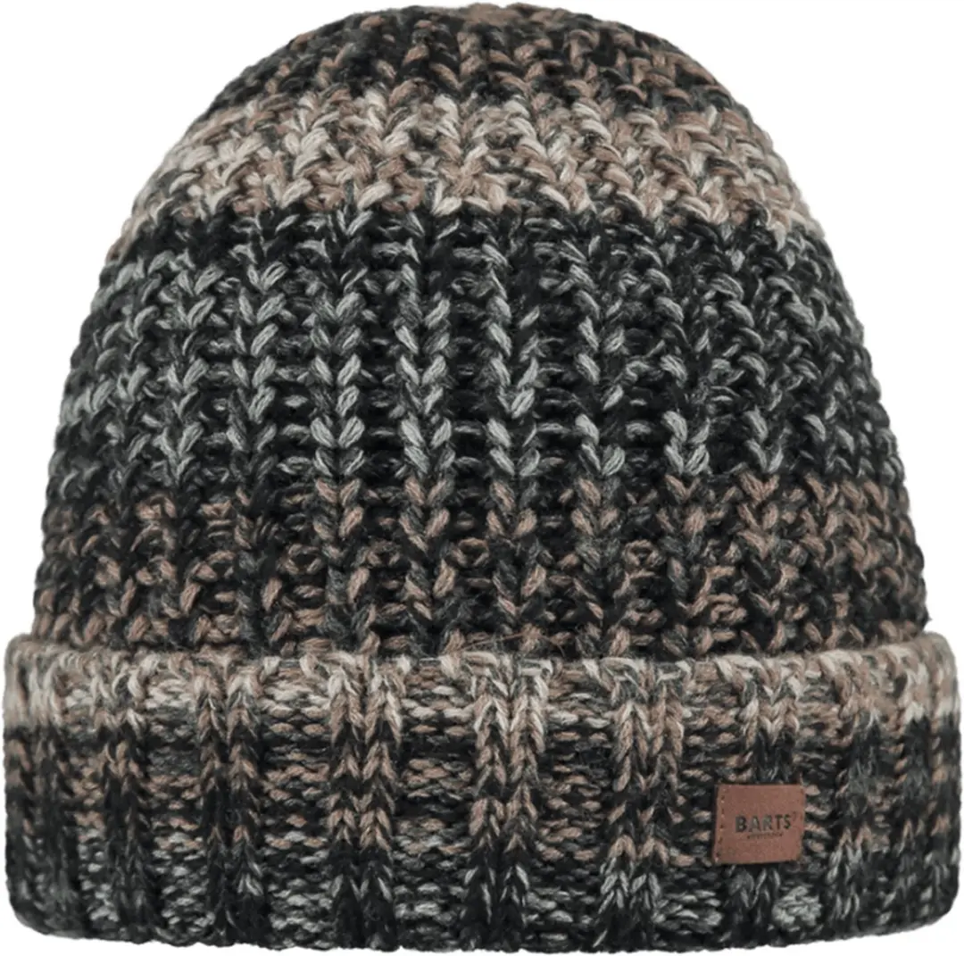 Barts Akotan Beanie Kids