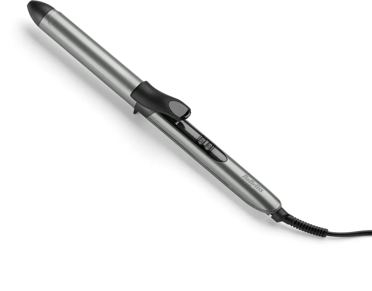 BaByliss Xanadu 25mm Krultang C261E