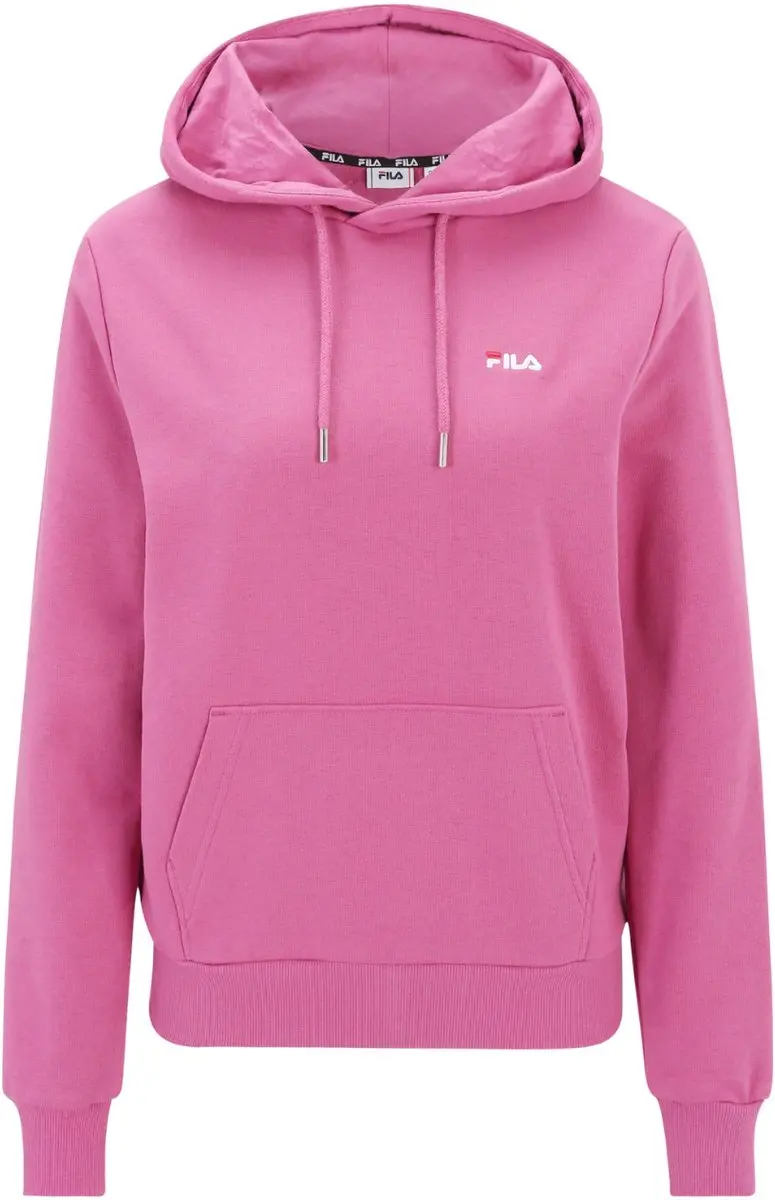 Fila Bruchsal Sweater