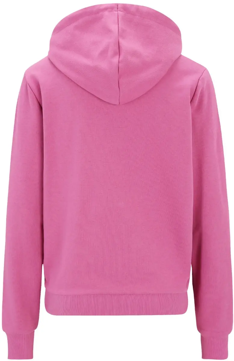Fila Bruchsal Sweater - Maat M - Roze