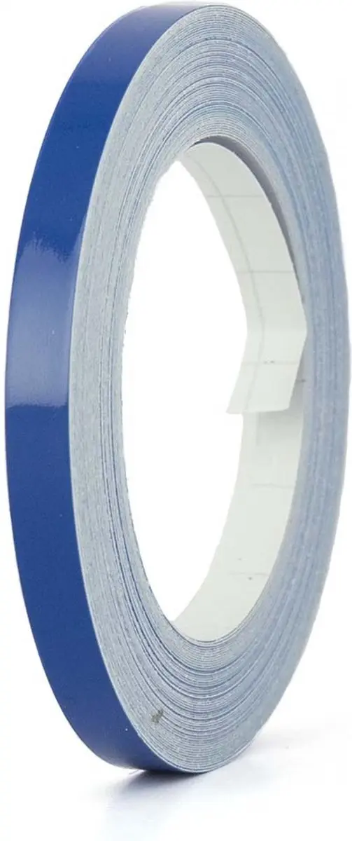 HPX Blauwe Velglint LB03XC