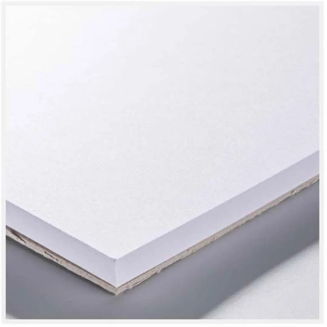 Talens Bristol Papier Glad 246g A4