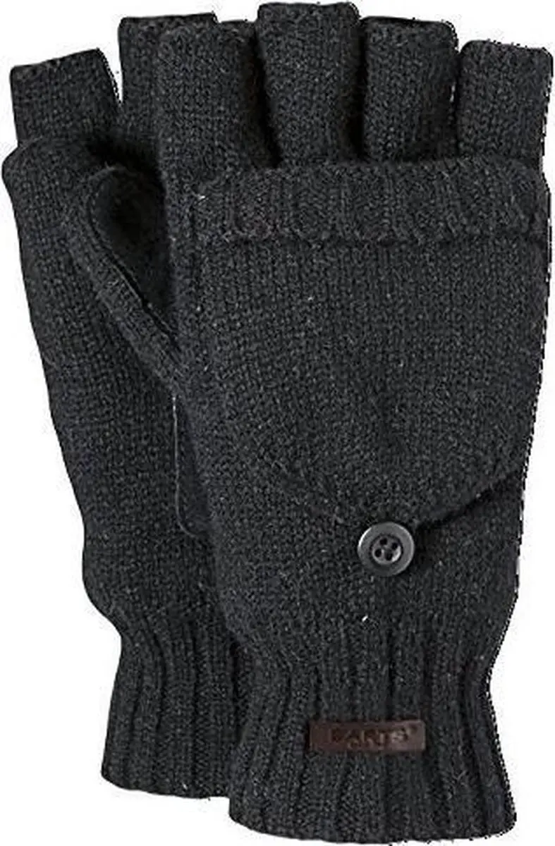 Barts Haakon Bum Gloves