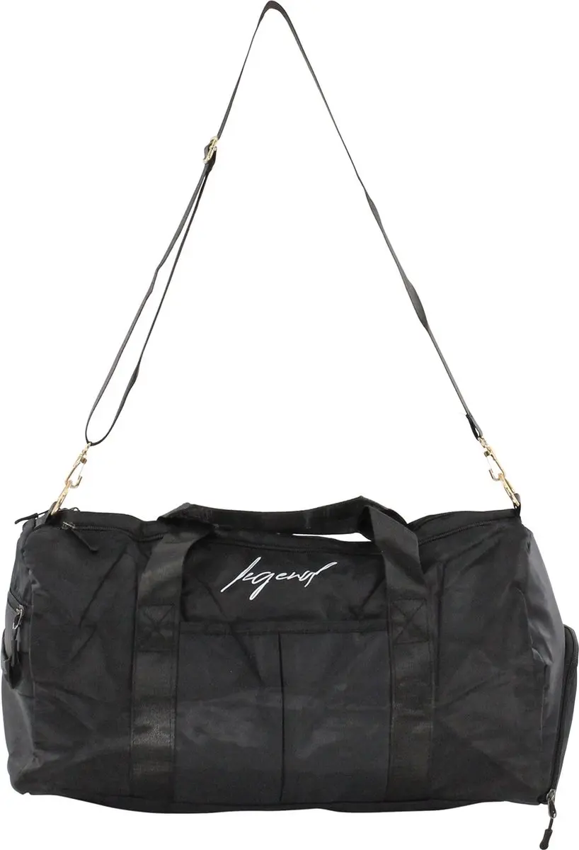 Legend TravelFit Sporttas