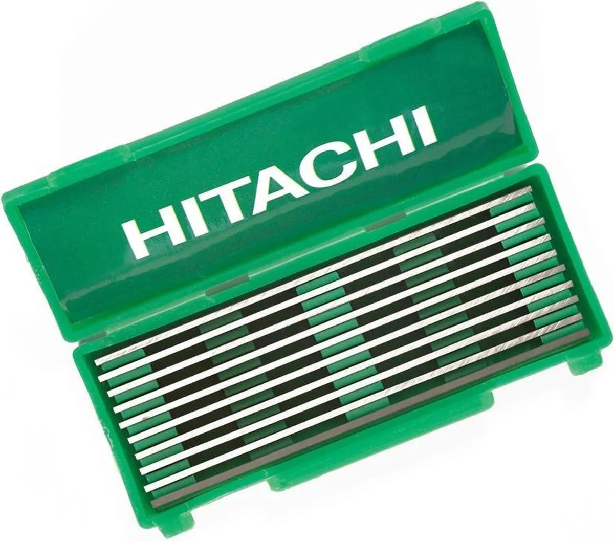 Hikoki 750476 Schaafbeitels