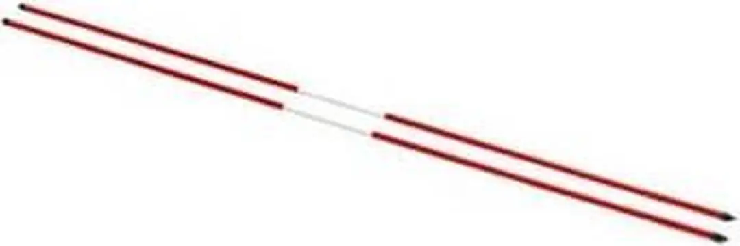 Legend Tour Sticks Alignment Tool