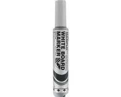 Bull's Domus Professionele Dartset BU-68244 - Dartbord 72cm met verlichting - afbeelding 6 van 6