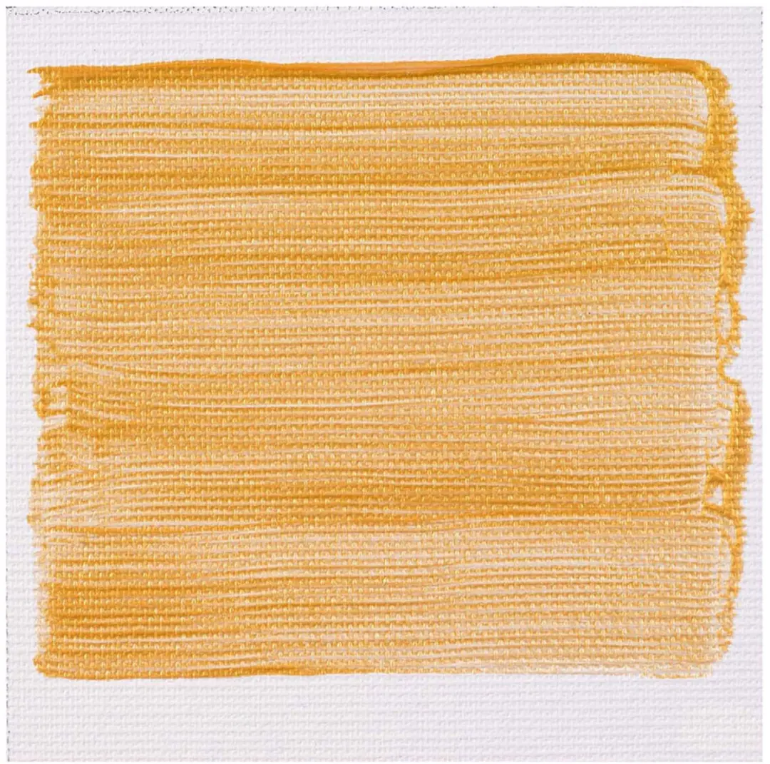 Talens Art Creation Acrylverf 75ml - Goud