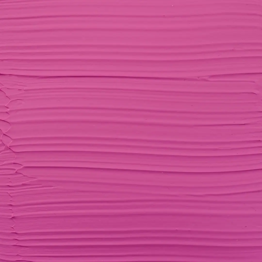 Amsterdam Acrylverf Quinarose Licht Dekkend 150ml