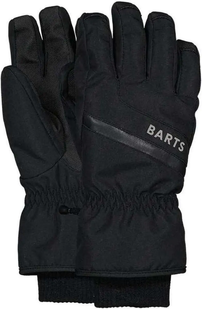 Barts Freestyle Skiglove Handschoenen