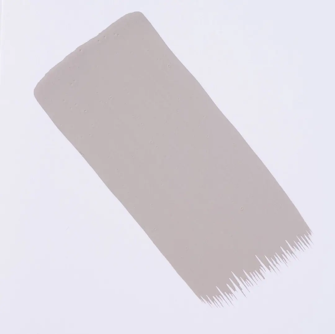 Talens Plakkaatverf Gouache Extra Fine Warmgrijs 20ml