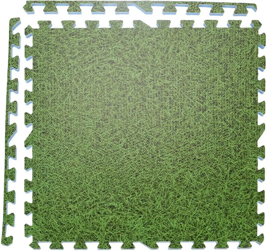 XQMax Vloertegels Groen 60x60cm