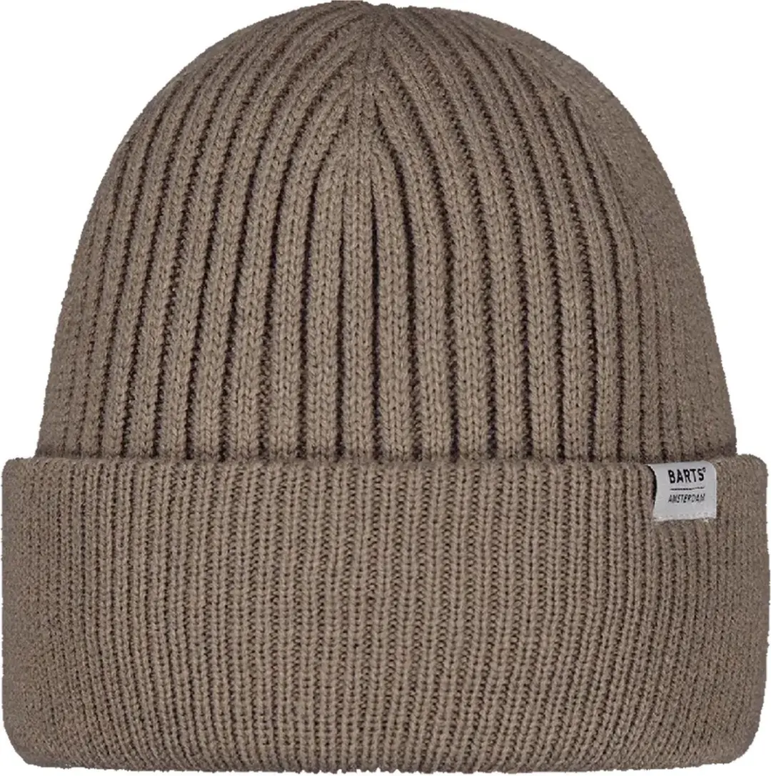 Barts Nieck Beanie Heren