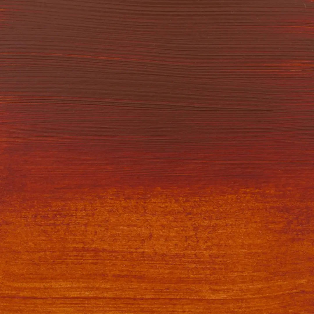 Amsterdam Standard Acrylverf 500ml - Sienna Gebrand