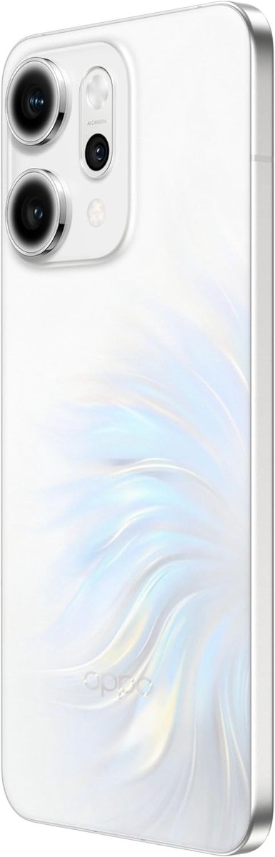 OPPO Reno 14 Pro 5G - 512GB - Wit