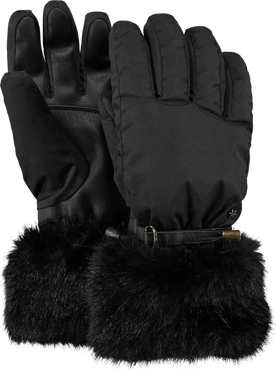 Barts Empire Skigloves Dames