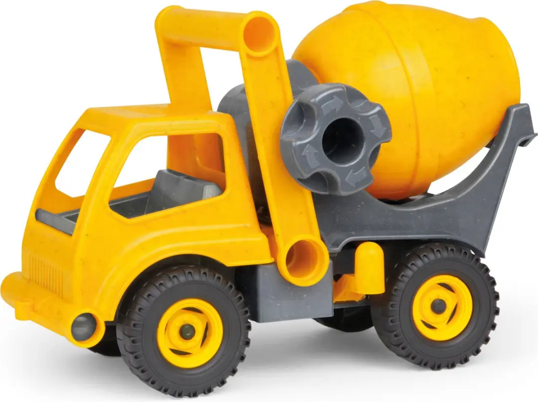Lena EcoActives Betonmixer SM04215