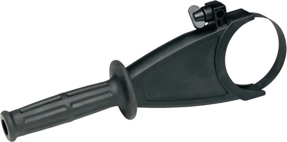 Makita 134881-1 Zijhandgreep