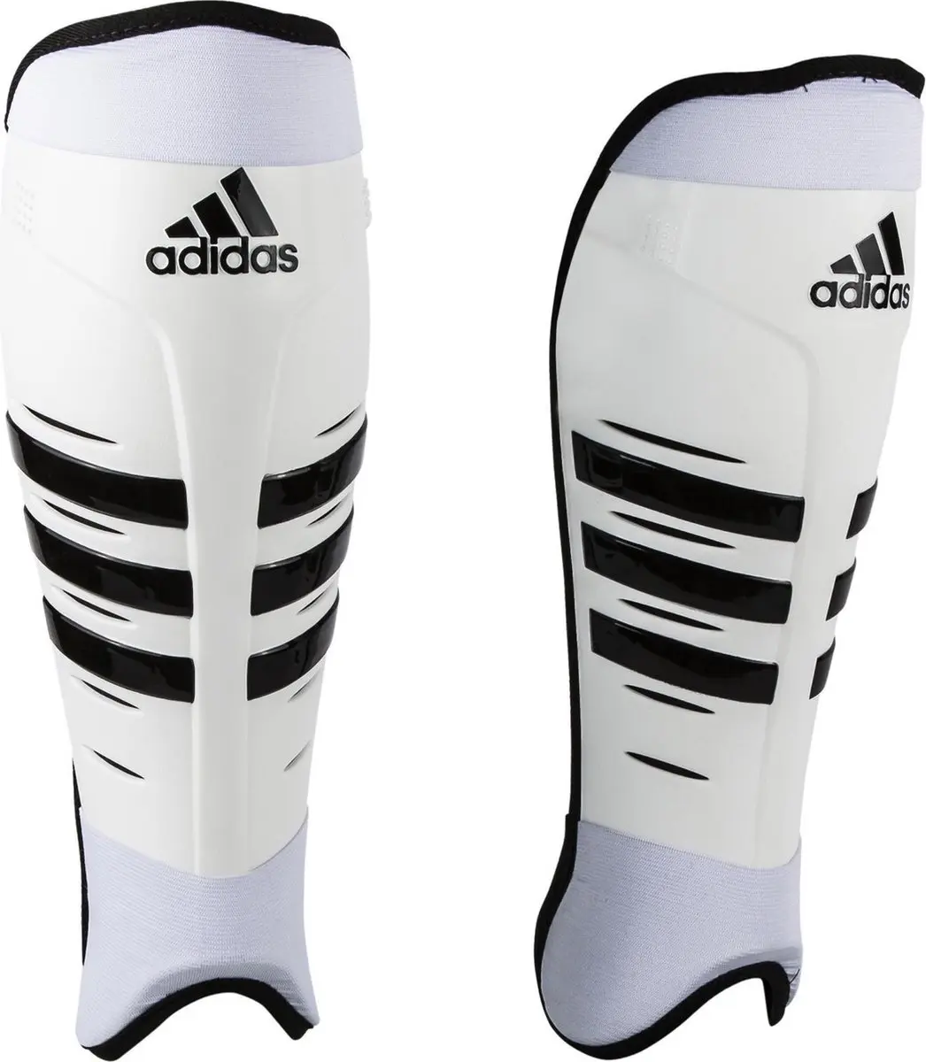 Adidas SG Scheenbeschermers
