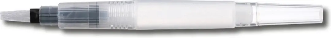 Sakura Koi Water Brush Maat M - 1 Stuk