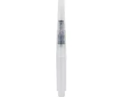 Sakura Koi Water Brush Maat M - 1 Stuk