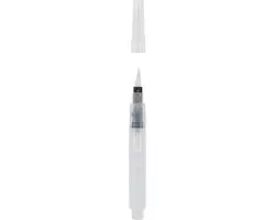 Sakura Koi Water Brush Maat M - 1 Stuk