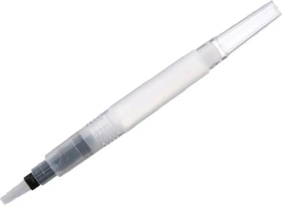 Sakura Koi Water Brush Maat M - 1 Stuk - afbeelding 6 van 6