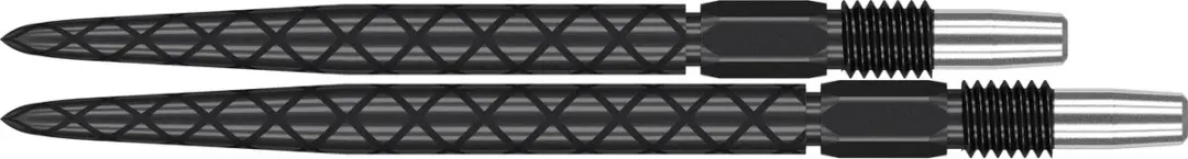 Target Darts Diamond Pro Swiss Point 340026 Dartpunten 35mm