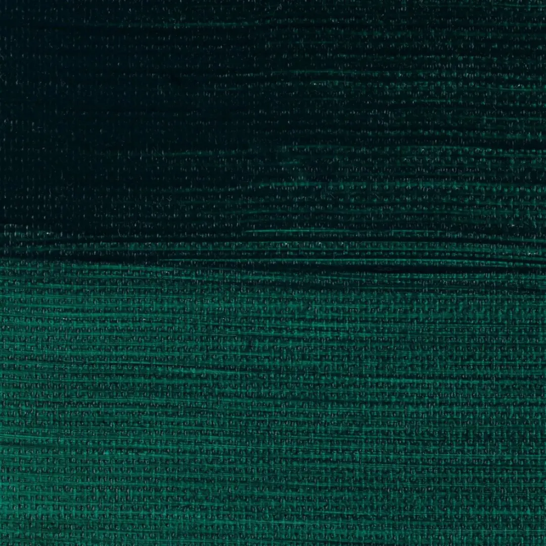 Rembrandt Acryl Phthalo Green 40ml