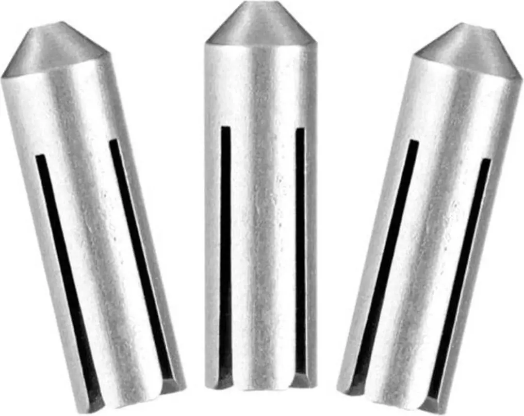 Harrows FlightProt Aluminium 140410