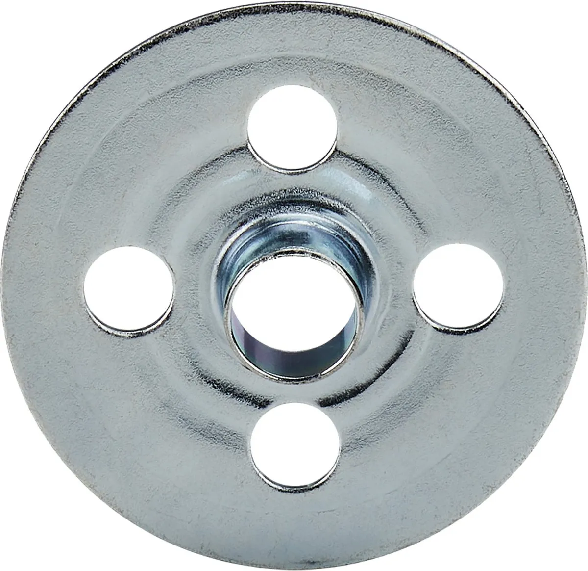 Makita Kopieerhuls 16mm