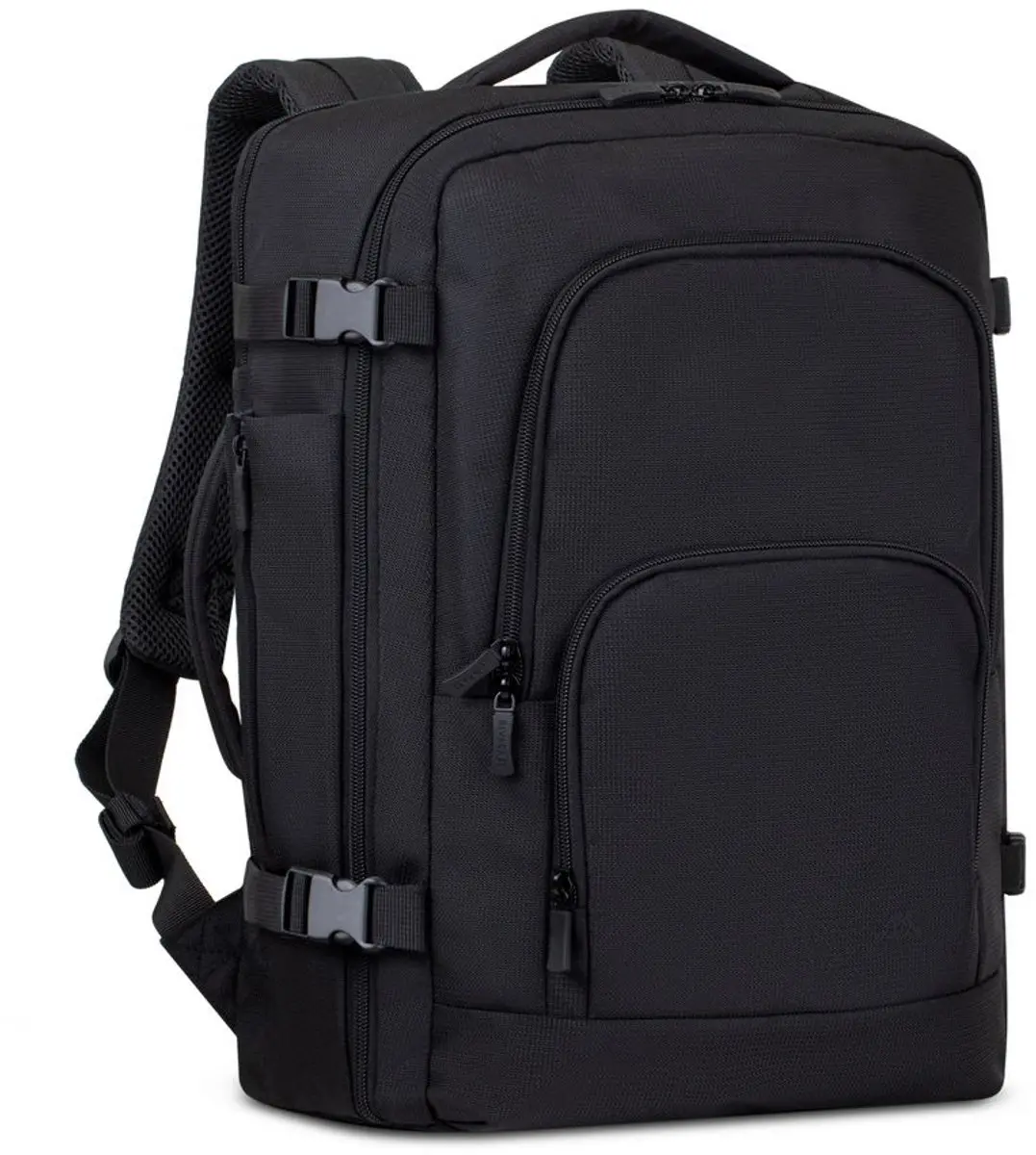 Rivacase 8461 Notebooktas 43,9 cm Rugzak
