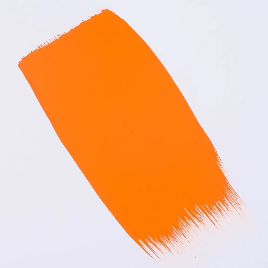 Talens Gouache Extra Fine Lichtoranje 20ml