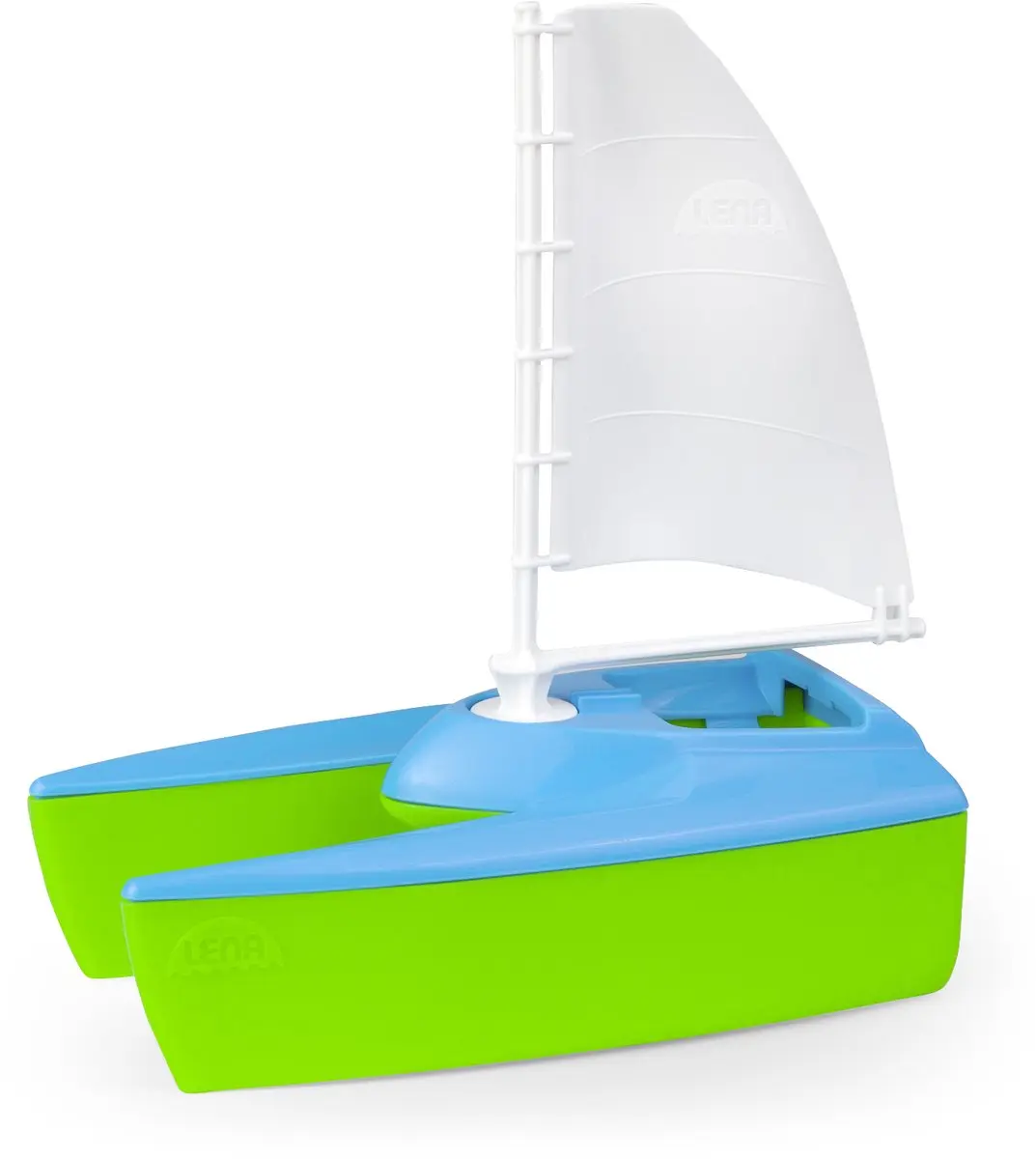 Lena Zeilboot Speelgoed 85004715