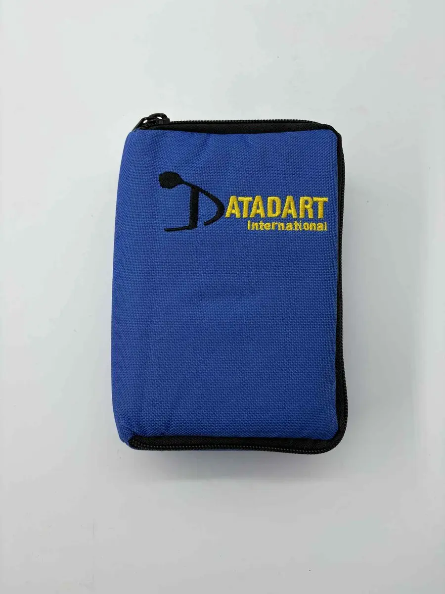 Datadart Dartetui