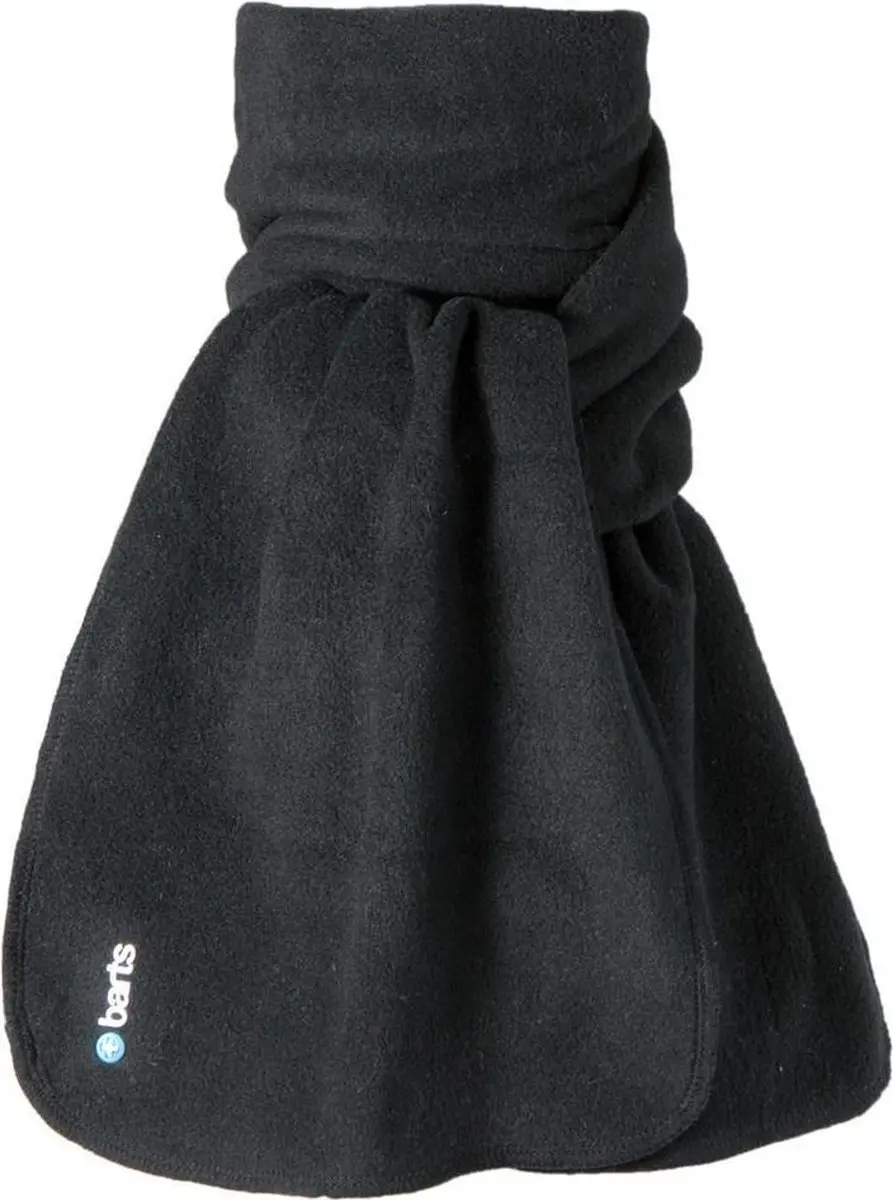 Barts Fleece Sportsjaal Kinderen