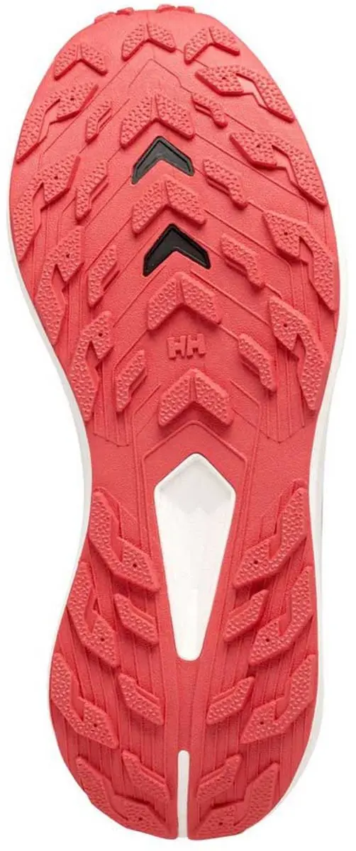 Helly Hansen Skyhawk Trail Schoenen - 38 2/3