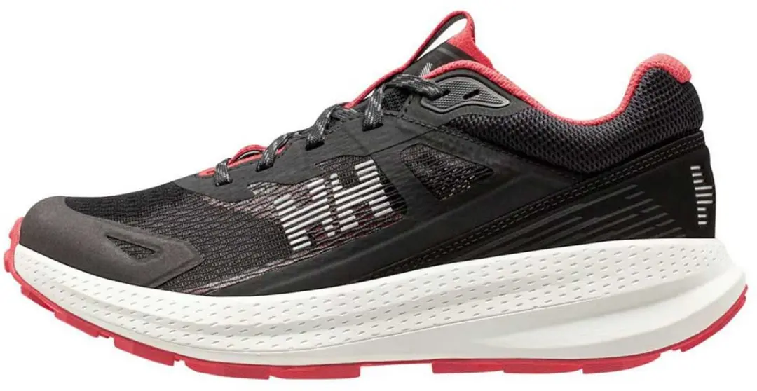 Helly Hansen Skyhawk Trail Schoenen